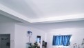 Nhà Bán Nguyễn Văn Quá, Quận 12 Kế Gò Vấp, 86m2, Chỉ 3 TỶ Nhỉnh Quá RẺ